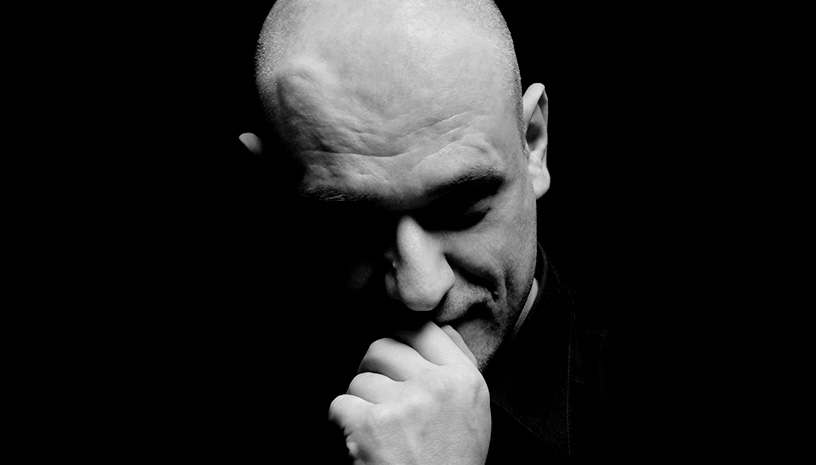 Ο «Αγαμέμνων» του Αισχύλου έρχεται στο Φεστιβάλ Αθηνών