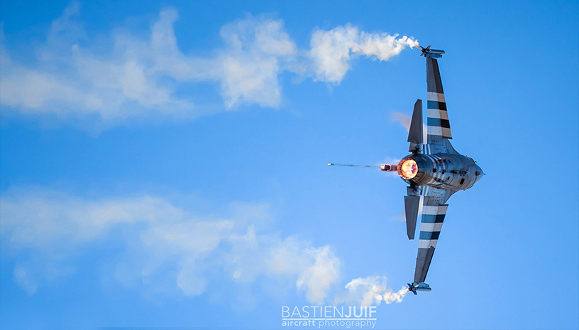 Το Athens Flying Week επιστρέφει τον Σεπτέμβριο για 9η χρονιά