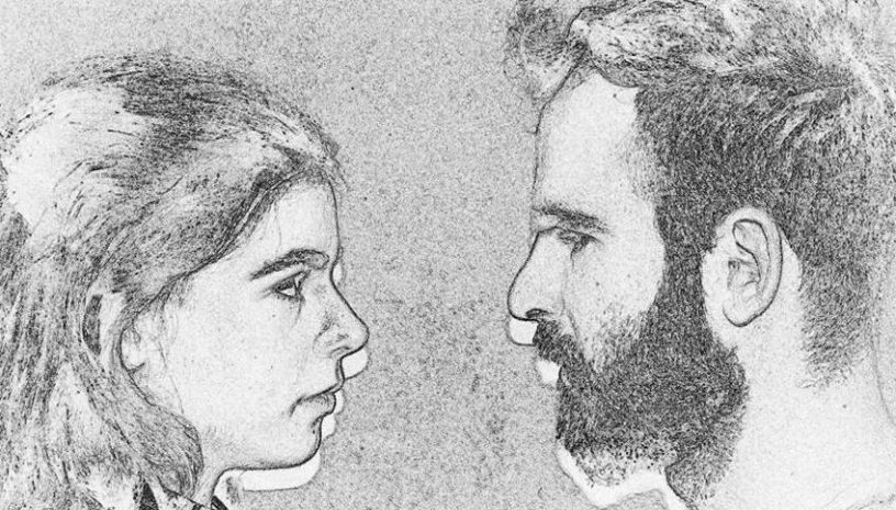 «Διάλεξε» ένα σύγχρονο έργο γύρω από τις ερωτικές και συζυγικές σχέσεις