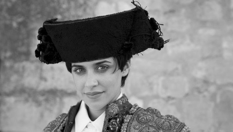 Χιονάτη Blancanieves