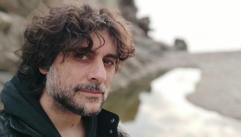 Μια μικρή Ελλάδα