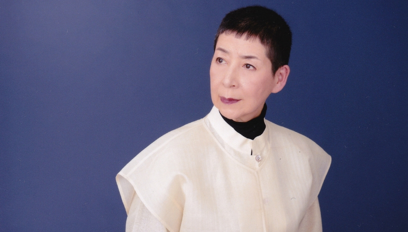 Η Midori Takada έρχεται στην Αθήνα
