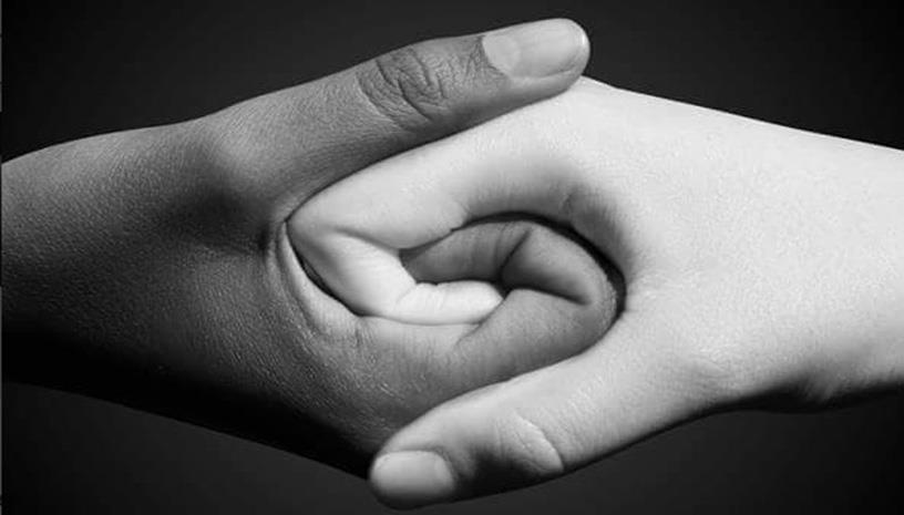 «Sad» από την θεατρική ομάδα του ΔΗ.ΠΕ.ΘΕ. Κοζάνης