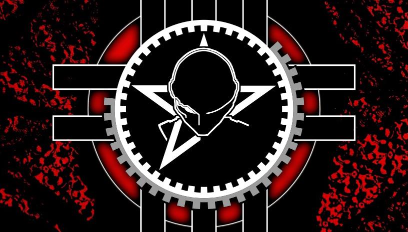 Οι θρυλικοί The Sisters Of Mercy επιστρέφουν στην Αθήνα για μια μεγάλη συναυλία