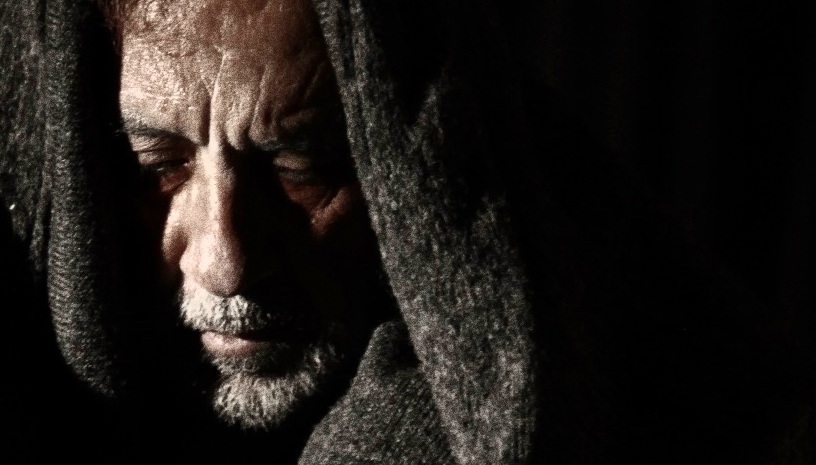 «Ζιλ και η νύχτα» του Hugo Claus στο Από Μηχανής Θέατρο